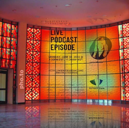 TrulyyourVAPODCASTsalesGUESTRichardBlankCOSTARICASCALLCENTER.jpg