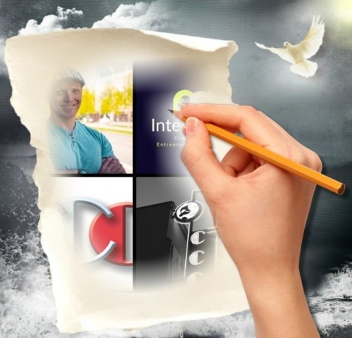 CrackingTheEntrepreneurBottleneckpodcasguestRichardBlankCostaRicasCallCenter.2.jpg