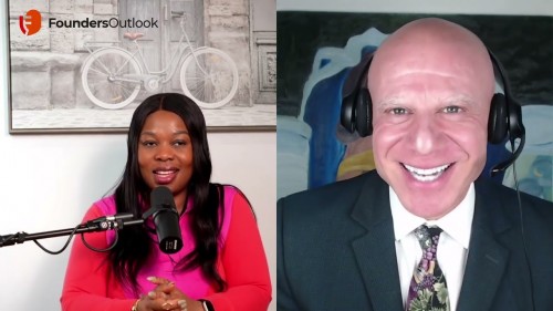 FoundersOutlookPodcastguestRichardBlankCostaRicasCallCenter2.jpg