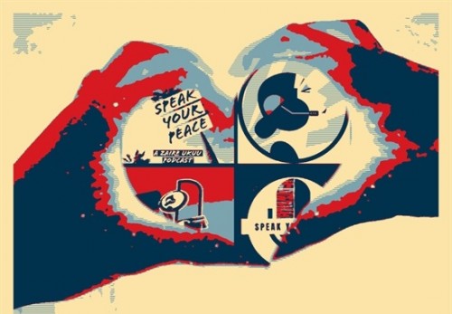 HIGHERLEVELMENTALITYSPEAKYOURPEACEGUESTRICHARDBLANKCOSTARICASCALLCENTER.23.jpg