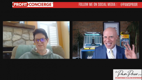 PROFITCONCIERGESNACKNLEARNPODCASTGUESTRICHARDBLANKCOSTARICASCALLCENTER..png
