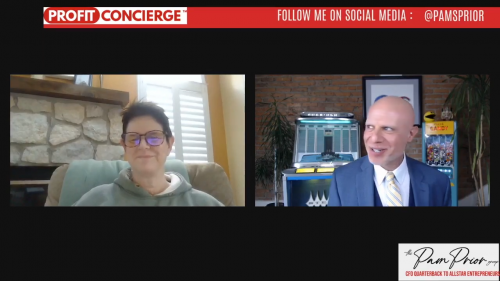 PROFITCONCIERGESNACKNLEARNPODCASTGUESTRICHARDBLANKCOSTARICASCALLCENTER.15.png