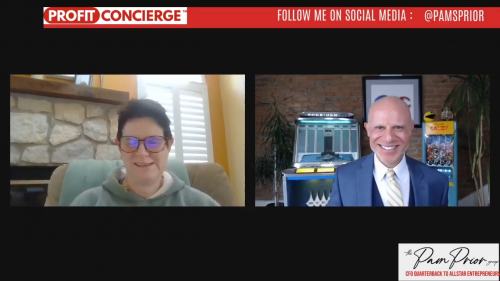PROFITCONCIERGESNACKNLEARNPODCASTGUESTRICHARDBLANKCOSTARICASCALLCENTER.7.png