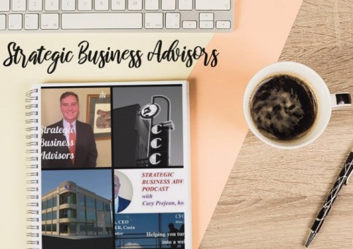 STRATEGICBUSINESSADVISORSPODCASTGUESTCEORICHARDBLANKCOSTARICASCALLCENTER.8.jpg
