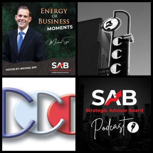 StrategicAdvisorBoardpodcastguestRichardBlankCostaRicasCallCenter.16.jpg