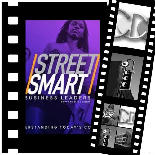 StreetSmartBusinessLeaderspodcastguestRichardBlankCostaRicasCallCenterCEO.10.jpg