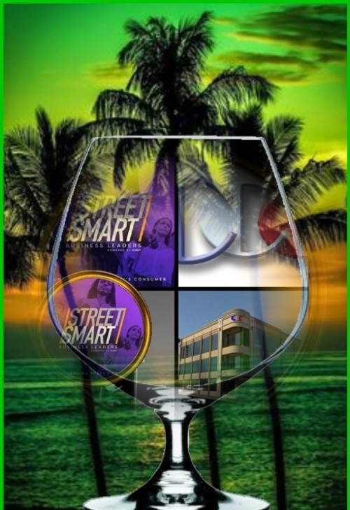 StreetSmartBusinessLeaderspodcastguestRichardBlankCostaRicasCallCenterCEO.18.jpg