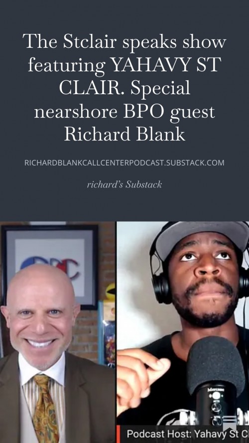 THESTCLAIRSPEAKSSHOWGUESTRICHARDBLANKCOSTARICASCALLCENTER2.jpg