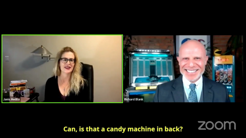 TYVAPODCASTGUESTRichardBlankCOSTARICASCALLCENTER.15.png