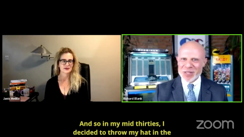 TYVAPODCASTGUESTRichardBlankCOSTARICASCALLCENTER.24.png