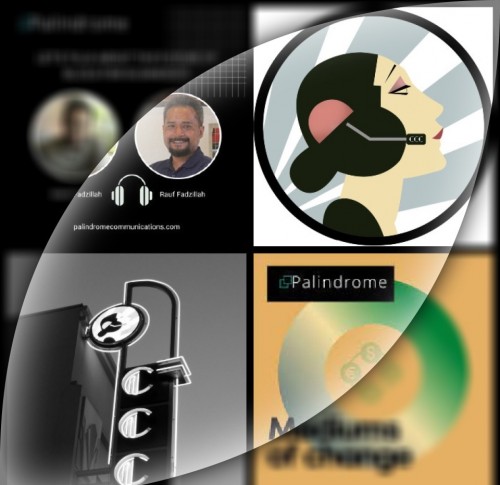 TalkspanpodcastguestRichardBlankCostaRicasCallCenter.12.jpg