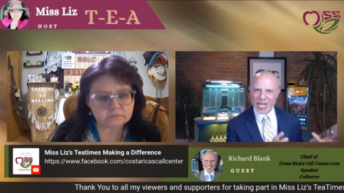 TeatimewithMissLizpodcastguestRichardBlankCostaRicasCallCenter.2.png