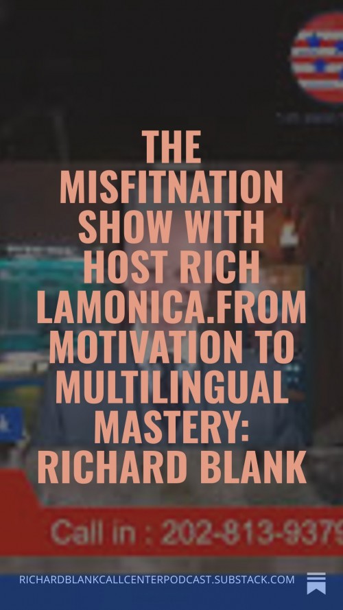 TheMisfitNationshowguestexpertRichardBlankCostaRicasCallCenter.3.jpg