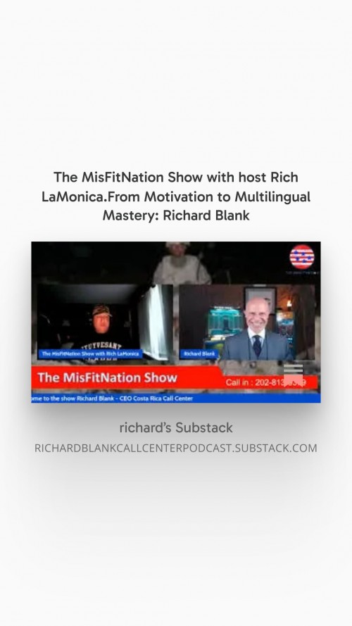 TheMisfitNationshowguestexpertRichardBlankCostaRicasCallCenter.5.jpg