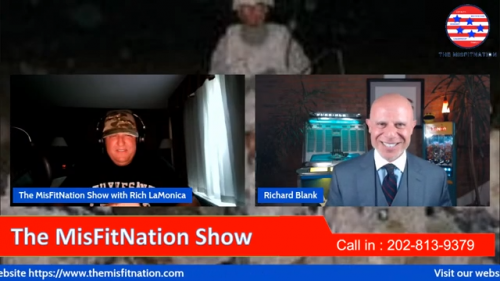 TheMisfitNationshowguestexpertRichardBlankCostaRicasCallCentertrainer.png