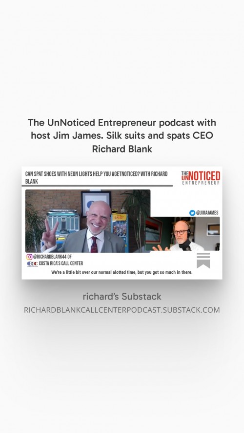 TheUnNoticedEntrepreneurpodcastguestRichardBlankCostaRicasCallCenter..2.jpg