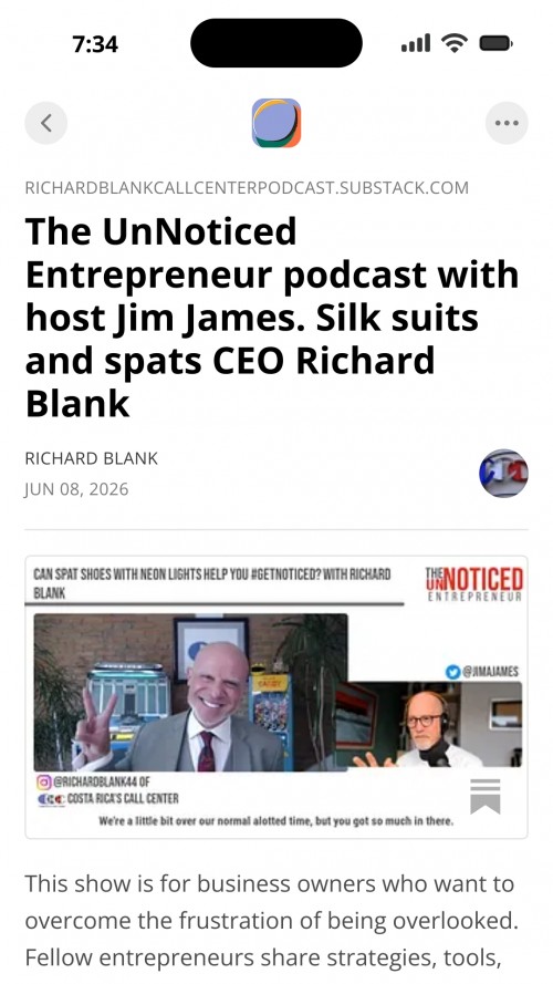 TheUnNoticedEntrepreneurpodcastguestRichardBlankCostaRicasCallCenter..3.jpg