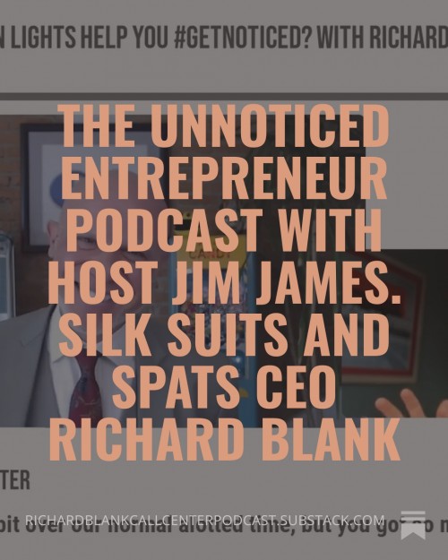 TheUnNoticedEntrepreneurpodcastguestRichardBlankCostaRicasCallCenter..5.jpg