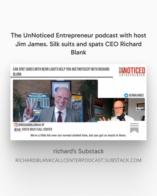 TheUnNoticedEntrepreneurpodcastguestRichardBlankCostaRicasCallCenter..6.jpg