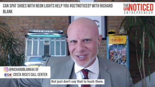 TheUnNoticedEntrepreneurpodcastguestRichardBlankCostaRicasCallCenter.10.png