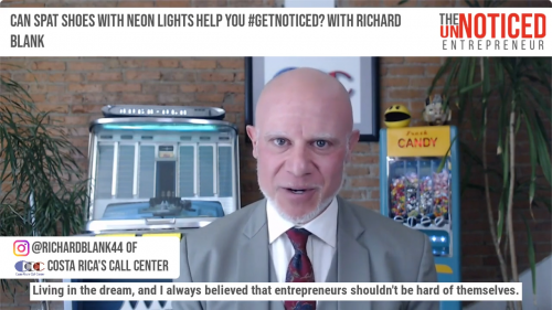 TheUnNoticedEntrepreneurpodcastguestRichardBlankCostaRicasCallCenter.11.png