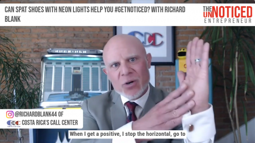 TheUnNoticedEntrepreneurpodcastguestRichardBlankCostaRicasCallCenter.13.png