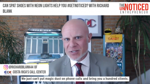 TheUnNoticedEntrepreneurpodcastguestRichardBlankCostaRicasCallCenter.15.png