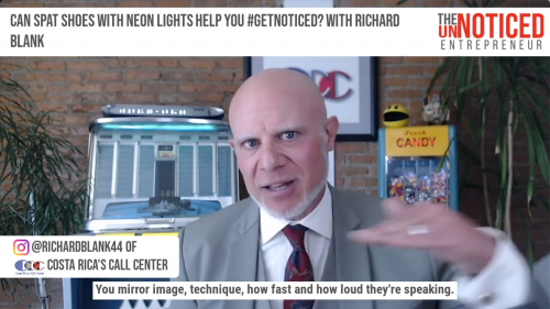 TheUnNoticedEntrepreneurpodcastguestRichardBlankCostaRicasCallCenter.16.png