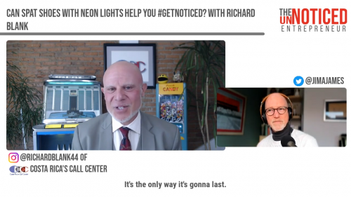TheUnNoticedEntrepreneurpodcastguestRichardBlankCostaRicasCallCenter.17.png