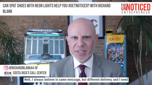 TheUnNoticedEntrepreneurpodcastguestRichardBlankCostaRicasCallCenter.18.png