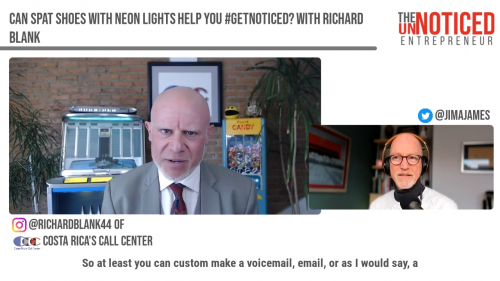 TheUnNoticedEntrepreneurpodcastguestRichardBlankCostaRicasCallCenter.20.png