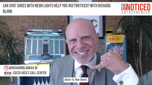TheUnNoticedEntrepreneurpodcastguestRichardBlankCostaRicasCallCenter.22.png