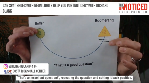 TheUnNoticedEntrepreneurpodcastguestRichardBlankCostaRicasCallCenter.23.png