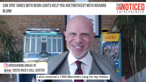 TheUnNoticedEntrepreneurpodcastguestRichardBlankCostaRicasCallCenter.24.png