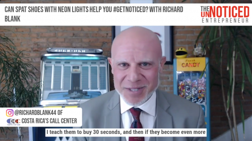 TheUnNoticedEntrepreneurpodcastguestRichardBlankCostaRicasCallCenter.25.png
