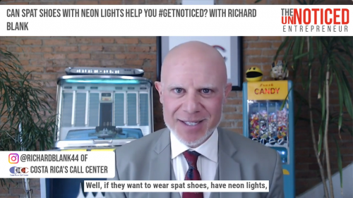 TheUnNoticedEntrepreneurpodcastguestRichardBlankCostaRicasCallCenter.26.png