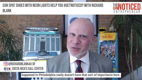 TheUnNoticedEntrepreneurpodcastguestRichardBlankCostaRicasCallCenter.28.png