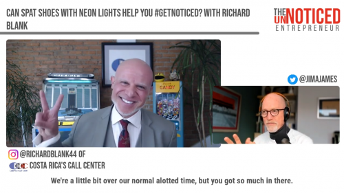 TheUnNoticedEntrepreneurpodcastguestRichardBlankCostaRicasCallCenter.3.png