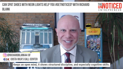 TheUnNoticedEntrepreneurpodcastguestRichardBlankCostaRicasCallCenter.31.png