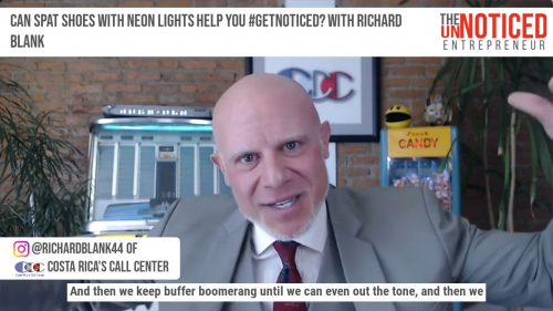 TheUnNoticedEntrepreneurpodcastguestRichardBlankCostaRicasCallCenter.6.png