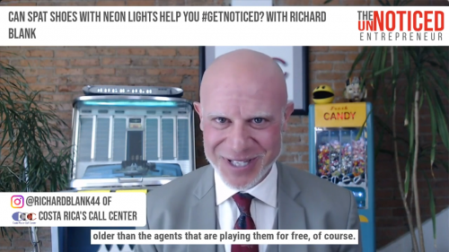TheUnNoticedEntrepreneurpodcastguestRichardBlankCostaRicasCallCenter.8.png