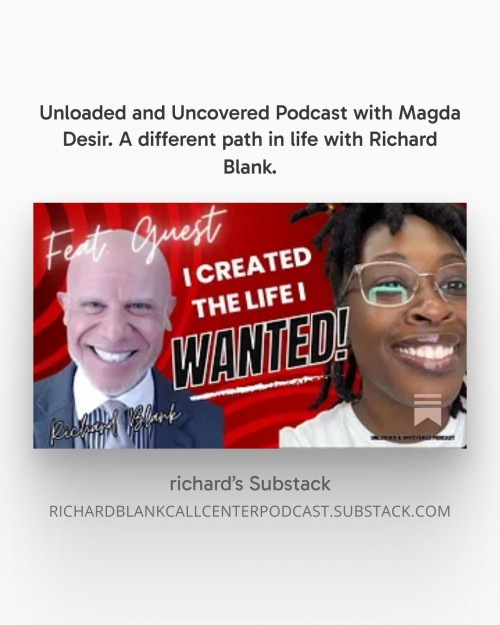 UnloadedanduncoveredpodcastguestRichardBlankCostaRicasCallCenter.10a9eaa.jpg