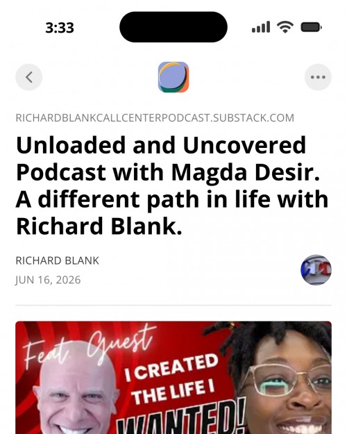 UnloadedanduncoveredpodcastguestRichardBlankCostaRicasCallCenter.11.jpg