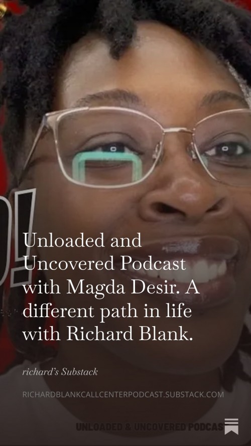 UnloadedanduncoveredpodcastguestRichardBlankCostaRicasCallCenter.12a7fad.jpg