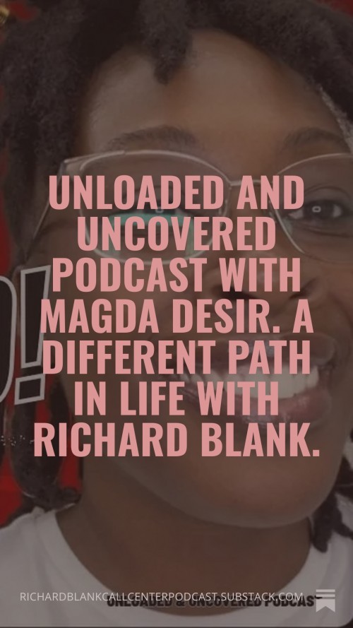 UnloadedanduncoveredpodcastguestRichardBlankCostaRicasCallCenter.2.jpg