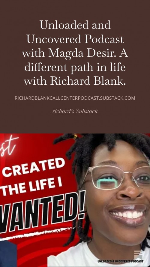 UnloadedanduncoveredpodcastguestRichardBlankCostaRicasCallCenter.32226.jpg