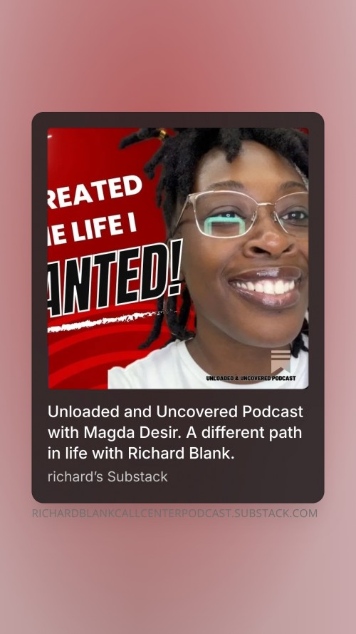 UnloadedanduncoveredpodcastguestRichardBlankCostaRicasCallCenter.3ec894.jpg