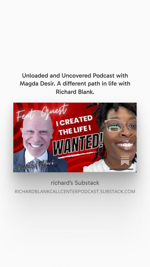 UnloadedanduncoveredpodcastguestRichardBlankCostaRicasCallCenter.4cf9a9.jpg