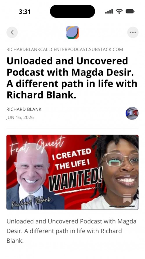 UnloadedanduncoveredpodcastguestRichardBlankCostaRicasCallCenter.51cd01.jpg