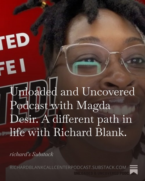UnloadedanduncoveredpodcastguestRichardBlankCostaRicasCallCenter.64dcee.jpg